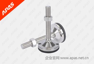 金屬蹄腳 金屬蹄腳